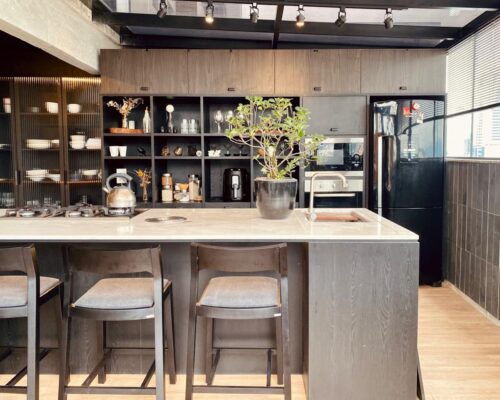 WhatsApp Image 2025-01-16 at 16.04.20 (3)