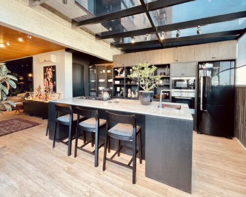 WhatsApp Image 2025-01-16 at 16.04.20 (4)