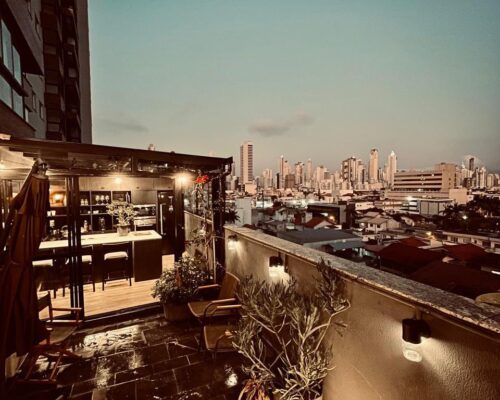 WhatsApp Image 2025-01-16 at 16.04.21 (1)