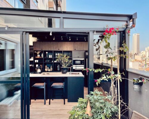 WhatsApp Image 2025-01-16 at 16.04.21 (2)