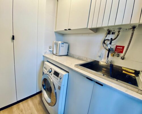 WhatsApp Image 2025-01-16 at 16.04.21 (3)