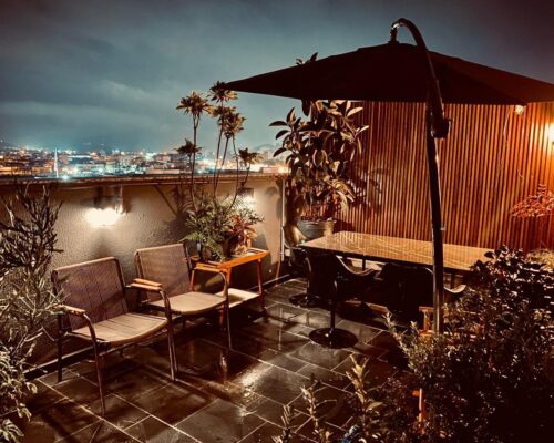 WhatsApp Image 2025-01-16 at 16.04.21