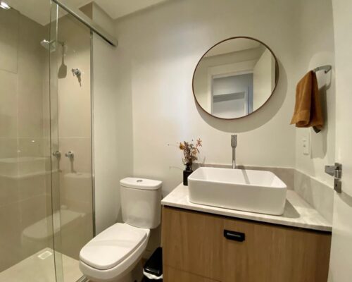 WhatsApp Image 2025-01-16 at 16.04.22 (1)