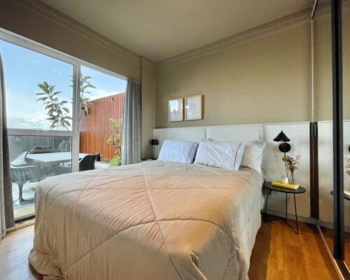 WhatsApp Image 2025-01-16 at 16.04.22 (2)