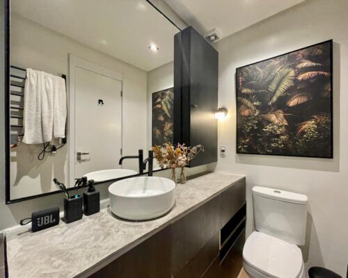 WhatsApp Image 2025-01-16 at 16.04.22 (3)