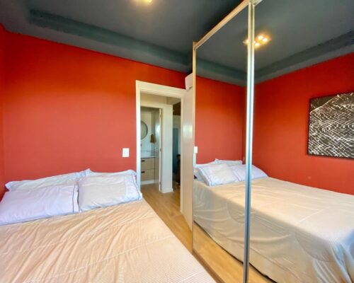 WhatsApp Image 2025-01-16 at 16.04.22