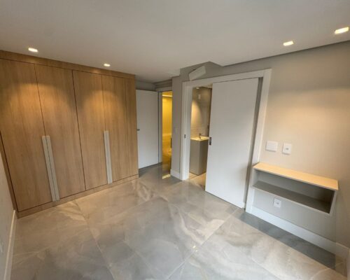 WhatsApp Image 2025-01-17 at 12.27.52 (1)