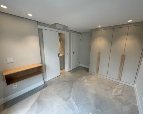 WhatsApp Image 2025-01-17 at 12.27.52