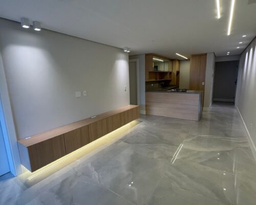 WhatsApp Image 2025-01-17 at 12.27.54 (2)