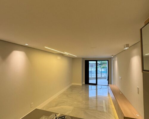 WhatsApp Image 2025-01-17 at 12.27.54