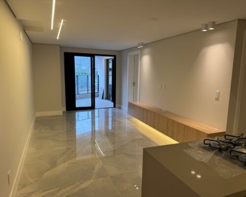 WhatsApp Image 2025-01-17 at 12.27.55 (1)