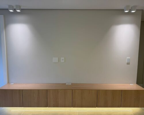 WhatsApp Image 2025-01-17 at 12.27.55 (2)