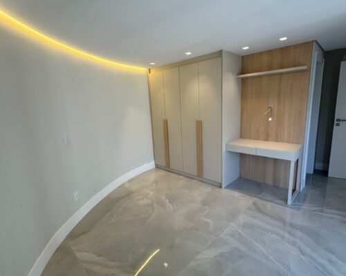 WhatsApp Image 2025-01-17 at 12.27.56 (3)