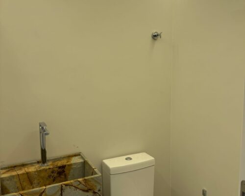 WhatsApp Image 2025-01-17 at 12.27.56