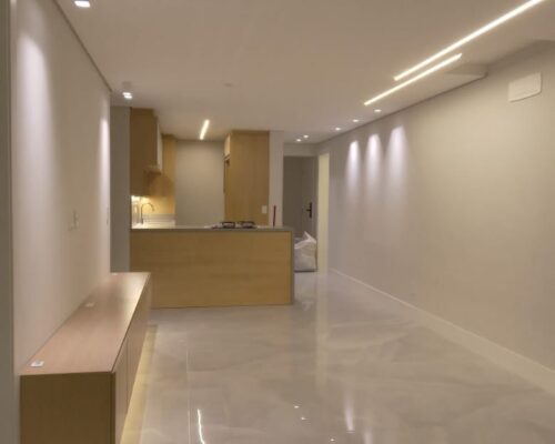 WhatsApp Image 2025-01-17 at 12.27.57 (1)