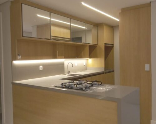 WhatsApp Image 2025-01-17 at 12.27.57 (2)