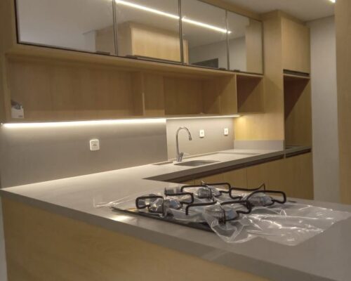 WhatsApp Image 2025-01-17 at 12.27.57 (3)