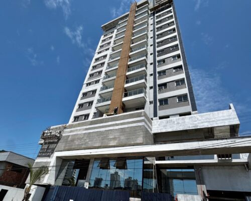 WhatsApp Image 2025-01-23 at 15.16.34