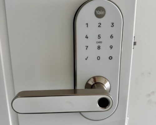 WhatsApp Image 2025-01-23 at 15.16.37