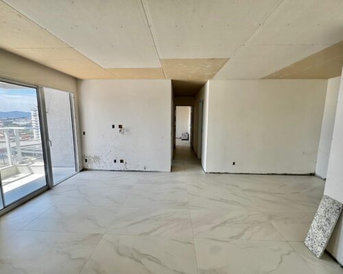 WhatsApp Image 2025-01-23 at 15.16.47