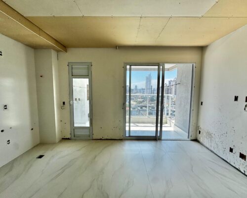 WhatsApp Image 2025-01-23 at 15.16.54