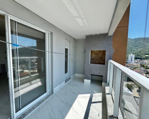 WhatsApp Image 2025-01-23 at 15.16.56