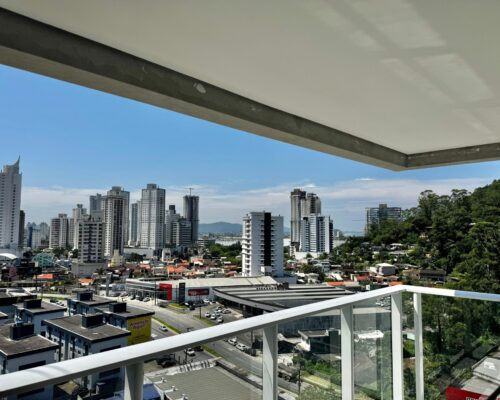 WhatsApp Image 2025-01-23 at 15.17.00