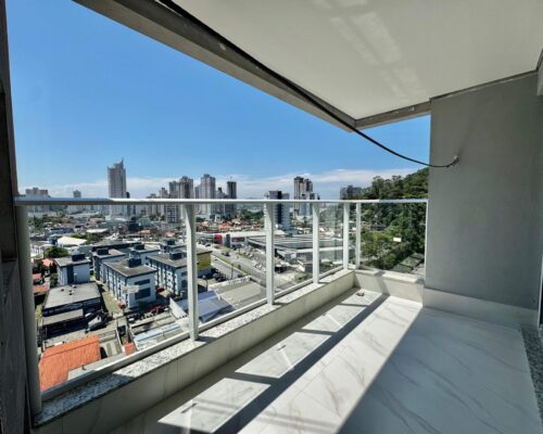 WhatsApp Image 2025-01-23 at 15.17.04