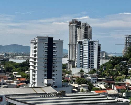 WhatsApp Image 2025-01-23 at 15.17.08