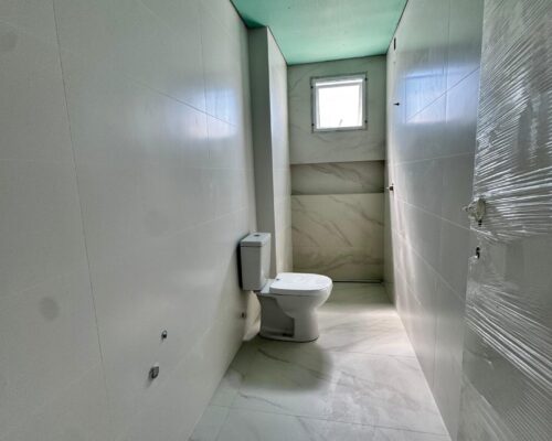 WhatsApp Image 2025-01-23 at 15.17.11