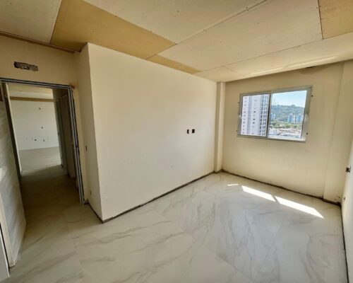 WhatsApp Image 2025-01-23 at 15.17.15