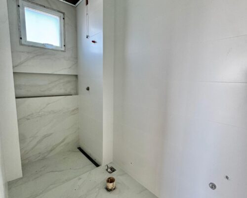 WhatsApp Image 2025-01-23 at 15.17.19