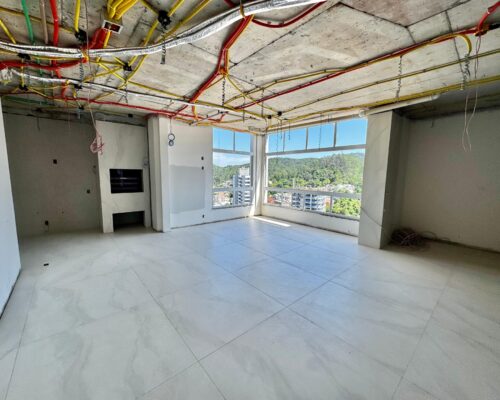 WhatsApp Image 2025-01-23 at 15.17.21 (1)