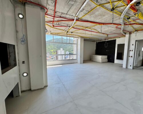 WhatsApp Image 2025-01-23 at 15.17.21