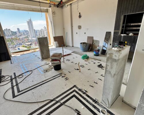 WhatsApp Image 2025-01-23 at 15.17.22 (1)