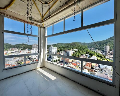 WhatsApp Image 2025-01-23 at 15.17.22