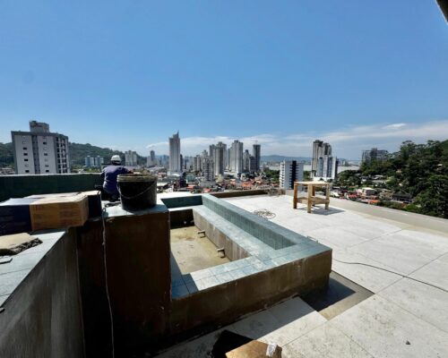 WhatsApp Image 2025-01-23 at 15.17.23