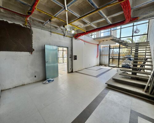 WhatsApp Image 2025-01-23 at 15.17.25