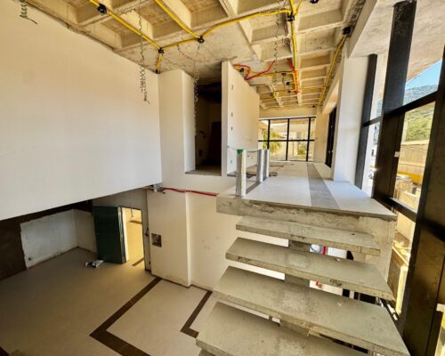 WhatsApp Image 2025-01-23 at 15.17.26