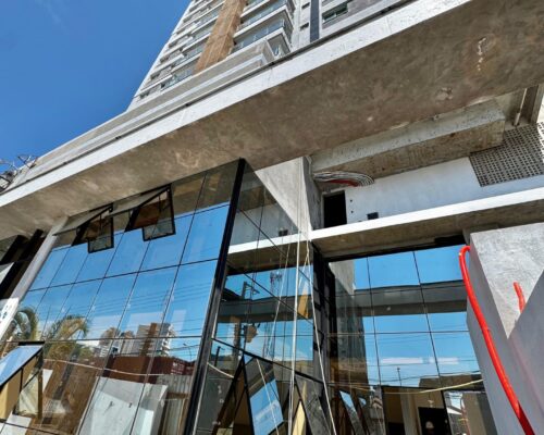 WhatsApp Image 2025-01-23 at 15.17.27