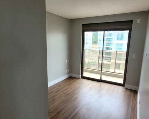 WhatsApp Image 2025-01-28 at 14.56.07 (1)