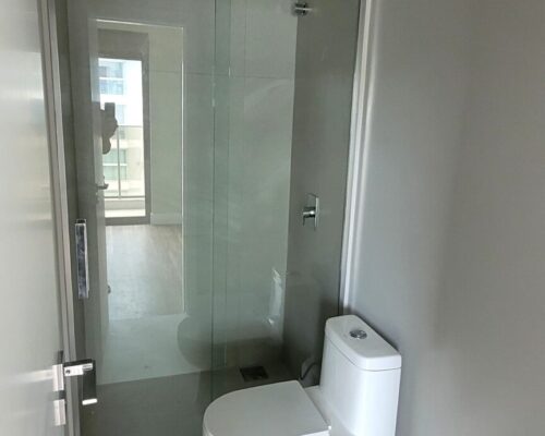 WhatsApp Image 2025-01-28 at 14.56.07 (2)