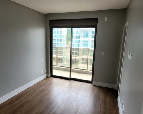 WhatsApp Image 2025-01-28 at 14.56.07 (3)