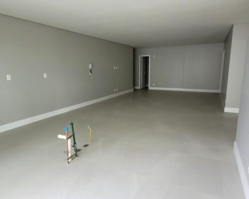 WhatsApp Image 2025-01-28 at 14.56.07