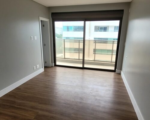 WhatsApp Image 2025-01-28 at 14.56.08 (1)