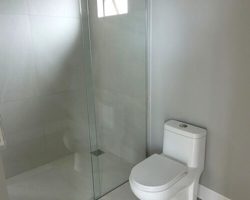 WhatsApp Image 2025-01-28 at 14.56.08 (2)