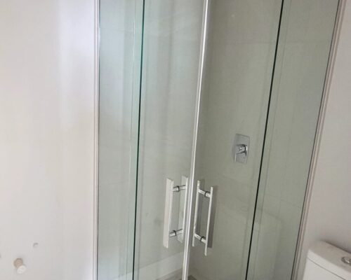 WhatsApp Image 2025-01-28 at 14.56.08