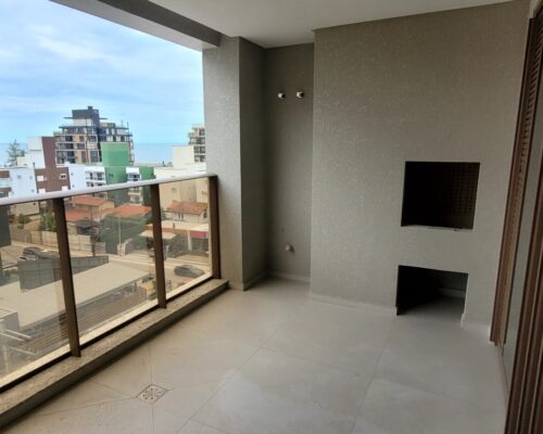 WhatsApp Image 2025-01-28 at 14.56.09 (1)