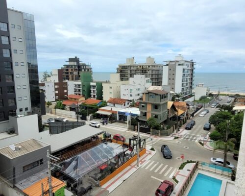 WhatsApp Image 2025-01-28 at 14.56.09 (2)