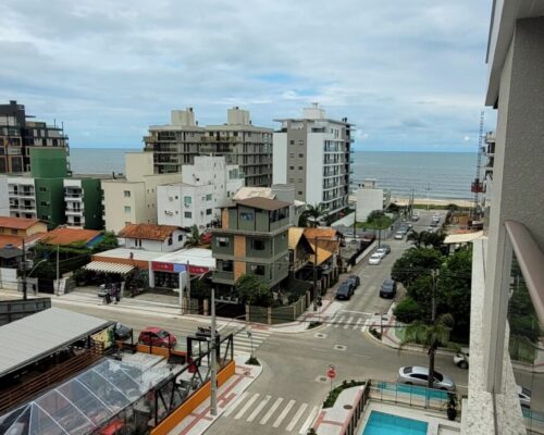 WhatsApp Image 2025-01-28 at 14.56.09 (3)